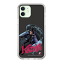 Slim Protection Case［ TEKKEN - Kazuya Mishima ］