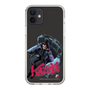 Slim Protection Case［ TEKKEN - Kazuya Mishima ］