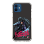 Slim Protection Case［ TEKKEN - Kazuya Mishima ］