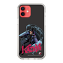 Slim Protection Case［ TEKKEN - Kazuya Mishima ］