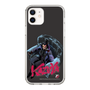 Slim Protection Case［ TEKKEN - Kazuya Mishima ］