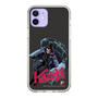 Slim Protection Case［ TEKKEN - Kazuya Mishima ］