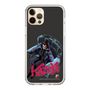 Slim Protection Case［ TEKKEN - Kazuya Mishima ］