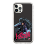 Slim Protection Case［ TEKKEN - Kazuya Mishima ］