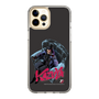 Slim Protection Case［ TEKKEN - Kazuya Mishima ］