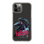 Slim Protection Case［ TEKKEN - Kazuya Mishima ］