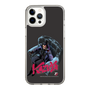 Slim Protection Case［ TEKKEN - Kazuya Mishima ］