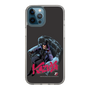 Slim Protection Case［ TEKKEN - Kazuya Mishima ］