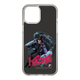 Slim Protection Case［ TEKKEN - Kazuya Mishima ］