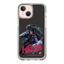 Slim Protection Case［ TEKKEN - Kazuya Mishima ］