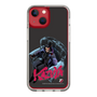 Slim Protection Case［ TEKKEN - Kazuya Mishima ］