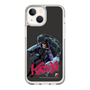 Slim Protection Case［ TEKKEN - Kazuya Mishima ］