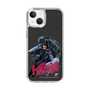 Slim Protection Case［ TEKKEN - Kazuya Mishima ］