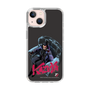 Slim Protection Case［ TEKKEN - Kazuya Mishima ］