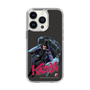 Slim Protection Case［ TEKKEN - Kazuya Mishima ］
