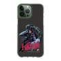 Slim Protection Case［ TEKKEN - Kazuya Mishima ］