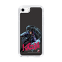 Slim Protection Case［ TEKKEN - Kazuya Mishima ］