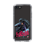 Slim Protection Case［ TEKKEN - Kazuya Mishima ］