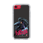 Slim Protection Case［ TEKKEN - Kazuya Mishima ］