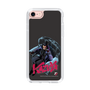 Slim Protection Case［ TEKKEN - Kazuya Mishima ］