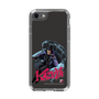 Slim Protection Case［ TEKKEN - Kazuya Mishima ］
