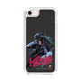 Slim Protection Case［ TEKKEN - Kazuya Mishima ］