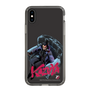 Slim Protection Case［ TEKKEN - Kazuya Mishima ］