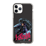 Slim Protection Case［ TEKKEN - Kazuya Mishima ］