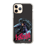 Slim Protection Case［ TEKKEN - Kazuya Mishima ］
