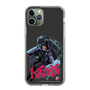 Slim Protection Case［ TEKKEN - Kazuya Mishima ］