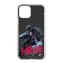 Slim Protection Case［ TEKKEN - Kazuya Mishima ］