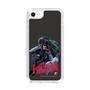 Slim Protection Case［ TEKKEN - Kazuya Mishima ］