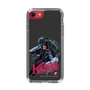 Slim Protection Case［ TEKKEN - Kazuya Mishima ］