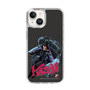 Slim Protection Case［ TEKKEN - Kazuya Mishima ］