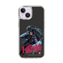 Slim Protection Case［ TEKKEN - Kazuya Mishima ］
