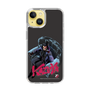 Slim Protection Case［ TEKKEN - Kazuya Mishima ］