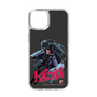 Slim Protection Case［ TEKKEN - Kazuya Mishima ］