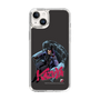 Slim Protection Case［ TEKKEN - Kazuya Mishima ］