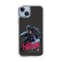Slim Protection Case［ TEKKEN - Kazuya Mishima ］