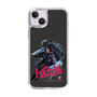 Slim Protection Case［ TEKKEN - Kazuya Mishima ］