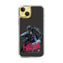 Slim Protection Case［ TEKKEN - Kazuya Mishima ］