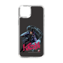 Slim Protection Case［ TEKKEN - Kazuya Mishima ］