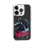 Slim Protection Case［ TEKKEN - Kazuya Mishima ］
