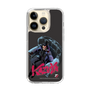 Slim Protection Case［ TEKKEN - Kazuya Mishima ］