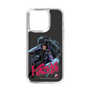Slim Protection Case［ TEKKEN - Kazuya Mishima ］