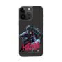 Slim Protection Case［ TEKKEN - Kazuya Mishima ］