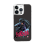 Slim Protection Case［ TEKKEN - Kazuya Mishima ］