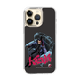 Slim Protection Case［ TEKKEN - Kazuya Mishima ］