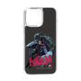 Slim Protection Case［ TEKKEN - Kazuya Mishima ］
