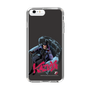 Slim Protection Case［ TEKKEN - Kazuya Mishima ］